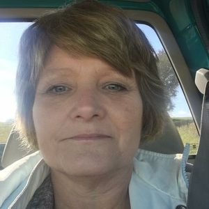 Meet your Posher, Sheila